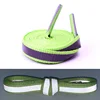 06 Verde fluorescente