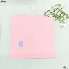 PINK 33cm napkin*20pcs