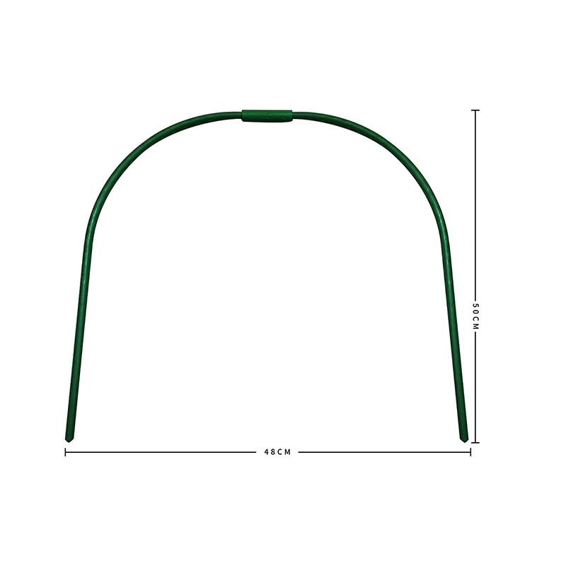 LED Grow Plant Indoor Tent 60*60*120MM Stainless Steel Structure Highly Reflective Fabric 600D Mylar grow indoor kit tent