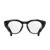 Black+Clean Lens