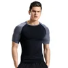 black + iron gray sleeves