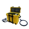 Amarillo