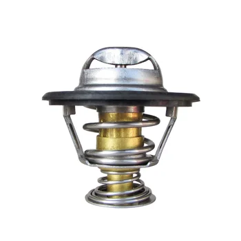 3008 China Manufacturer Factory Price OEM 24507563 TX0563 12559269 35899 12559575 Engine Thermostat for  TRUCK CHEVROLET