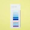Múltiples colores 9