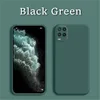 Verde oscuro