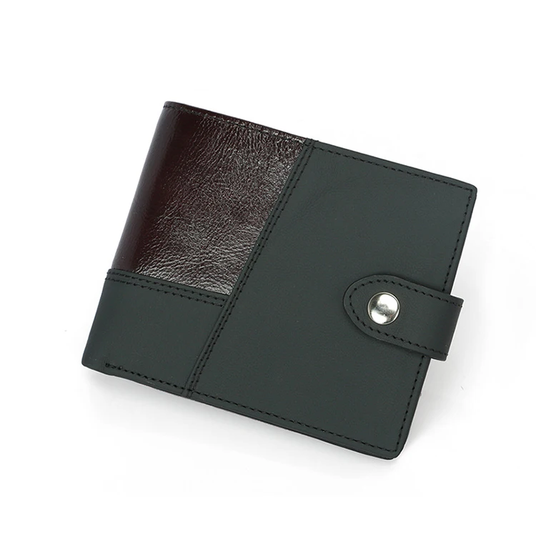 best luxury card holder mens