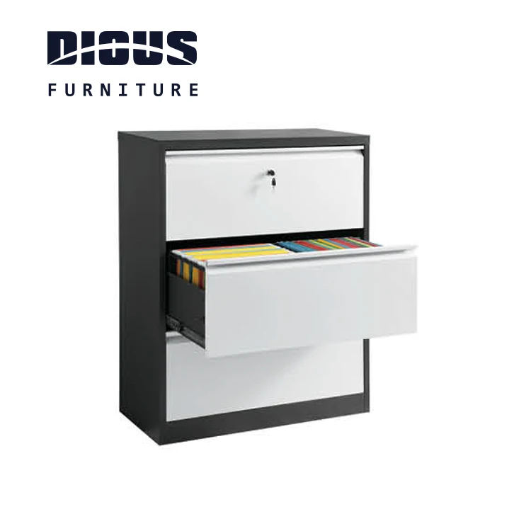 Dious chinese cabinet safe furniture cabinet modern outdoor storage cabinet customization