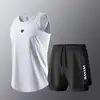 Two Pack-[B20 White DK70 Black]