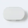 blanco-2
