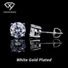 5 mm (0,5 ct)