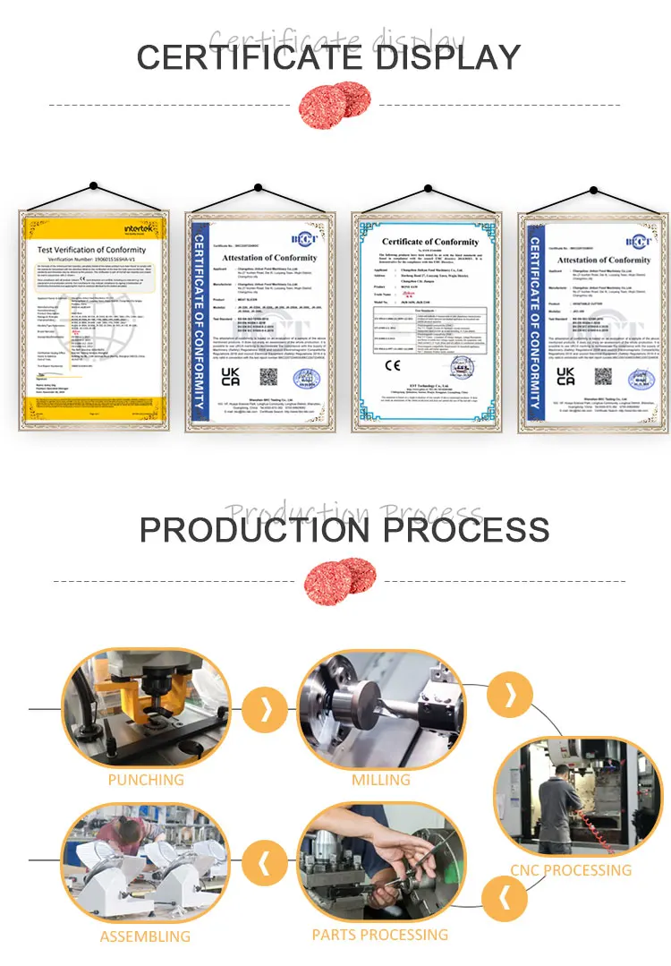 cheese slicer can be customized factory direct sale-6