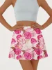 Rose rose