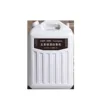 Eucalyptus Eucalyptus 25kg/baril (herbes et arbres)