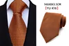 16 arancione