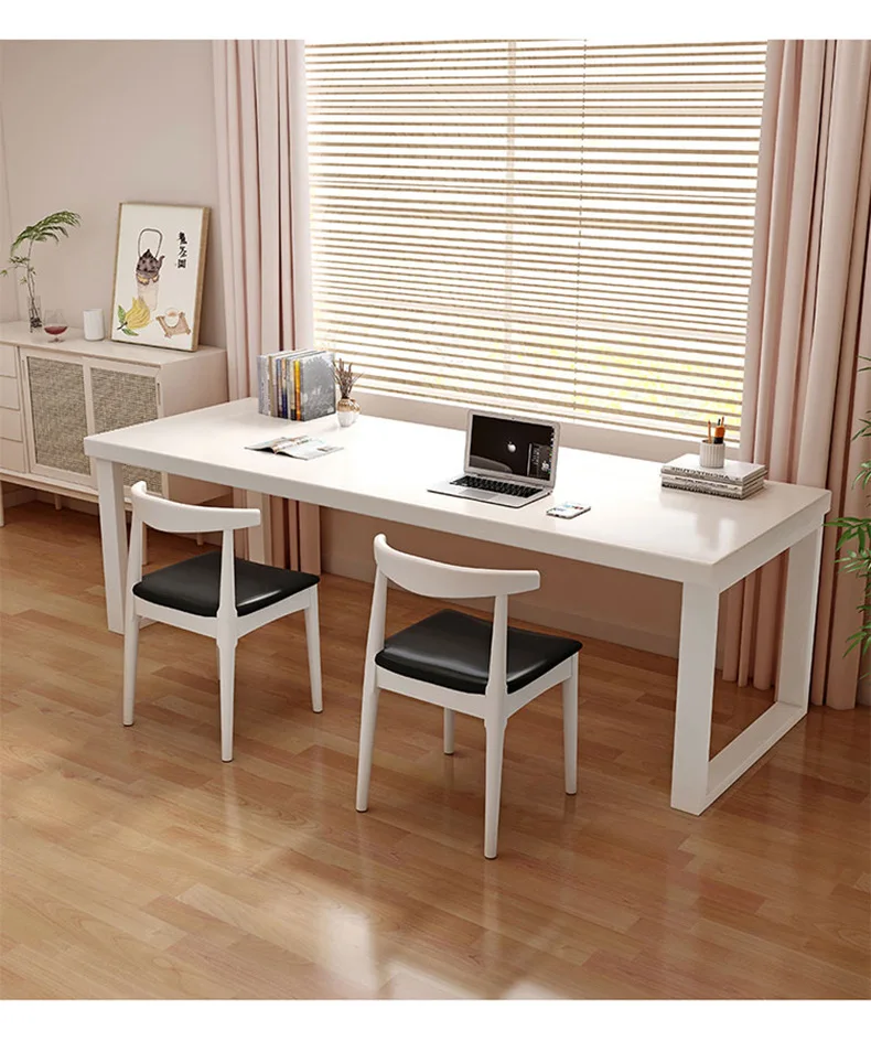 University Library Bookstore Bookcase Reading Room Home Study Student ...