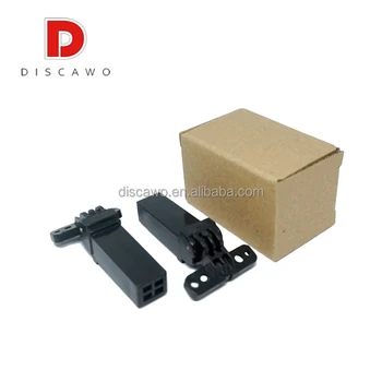 JC97-03191A ADF Hinge Assembly Unit For Samsung CLX-3170 3175 3185 3305 4195 6260 SCX-3205 3405 4623 4729 4835