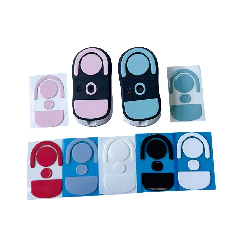 thumbnail image 2 of Mouse Feet For Logitech G PRO X Superlight Wireless Gaming... 2 of 11