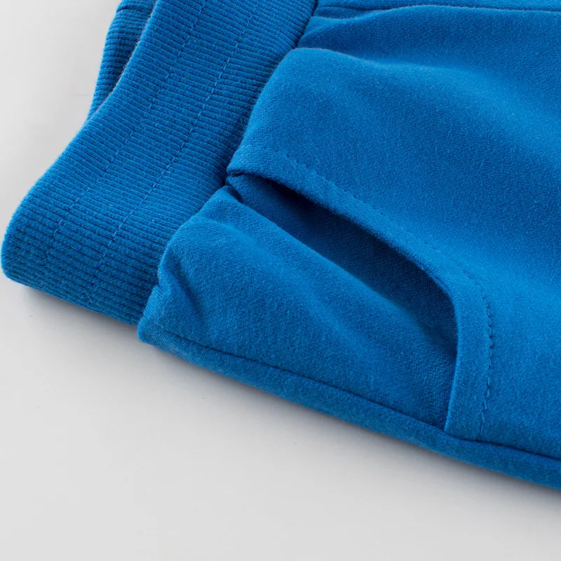 Cotton Orange French Terry Wholesale Puff Printing Basketball Casual Outdoor OEM Luxury Screen Print Shorts