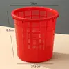 Red - Large
