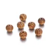 20mm 5-piece pack