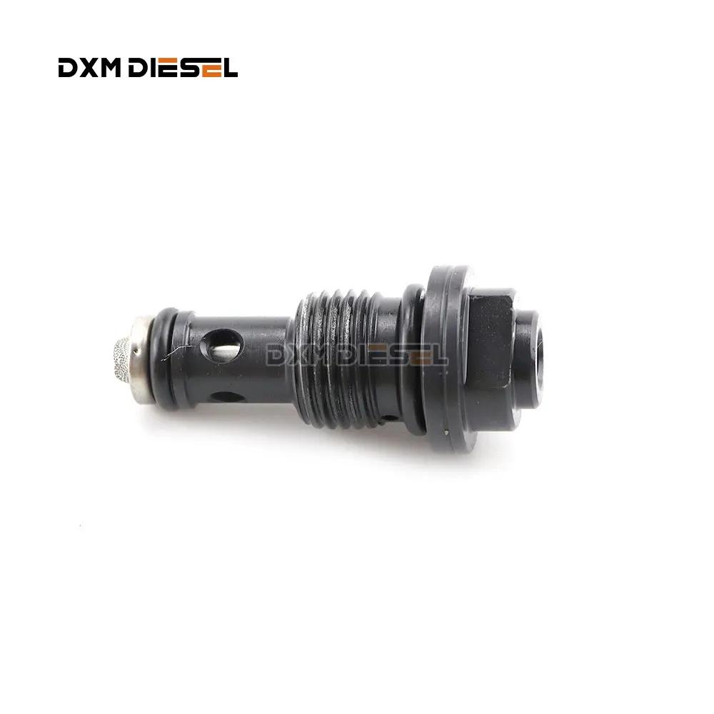 DXM High quality pump regulate valve for CB18 supplier