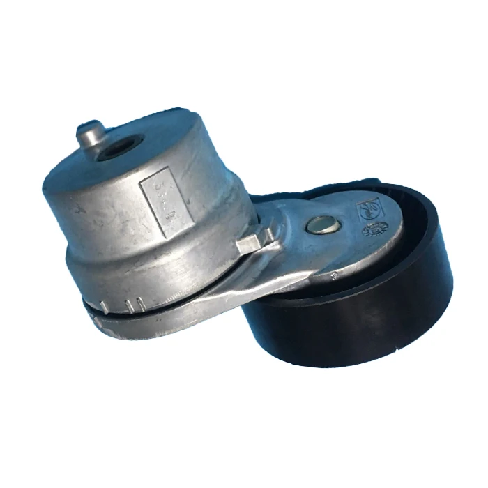Alternator Tensioner for Maxus D90 T60
