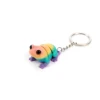 arcoiris 1