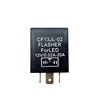 CF13JL 02