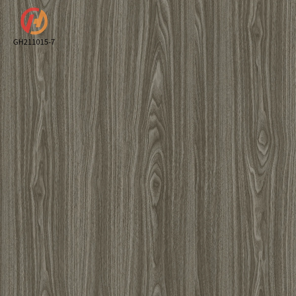 Sample link for SPC flooring/ WPC/ Wallpaper/ PVC /LVT sticker and any kinds of Samples only