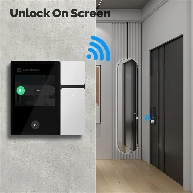 Screen switch-12.jpg