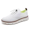 White  1