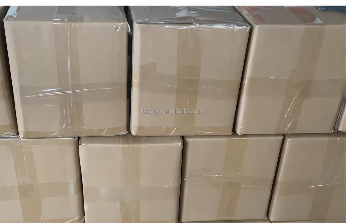 Slate Coasters Bulk.round Black Absorbent Square Blank Wholesale Beer