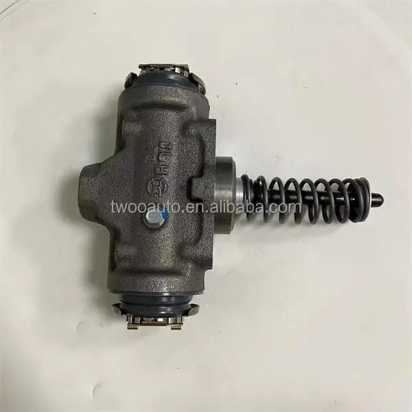 keikei　確認甩 IMG_4577_grande.jpg?v=1599491185