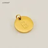 B-Gold