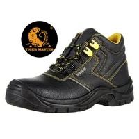 safety shoes tiger online shopping