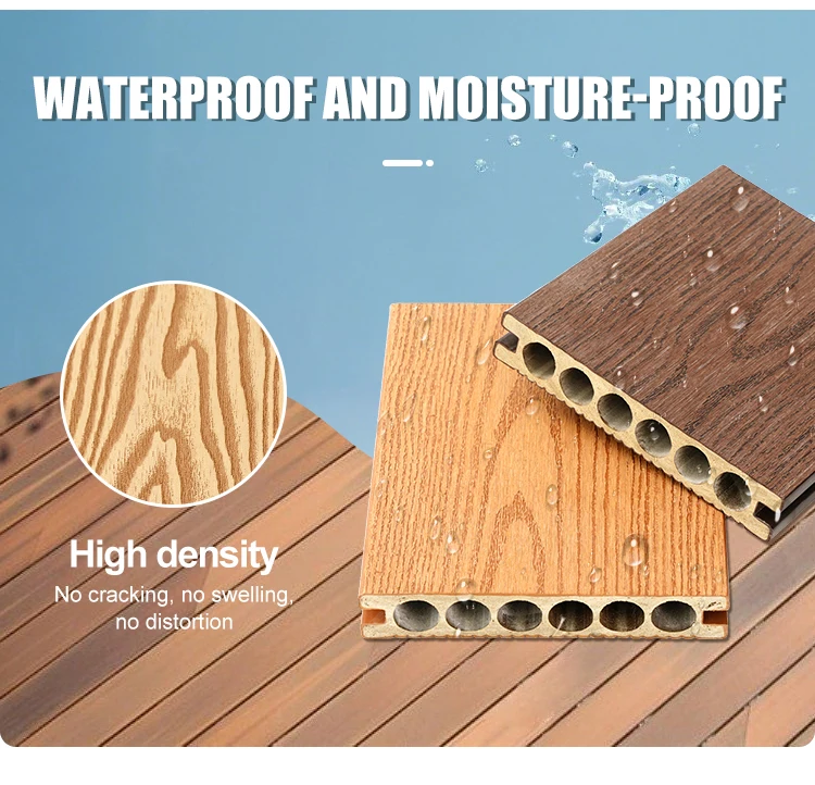 product-1-1