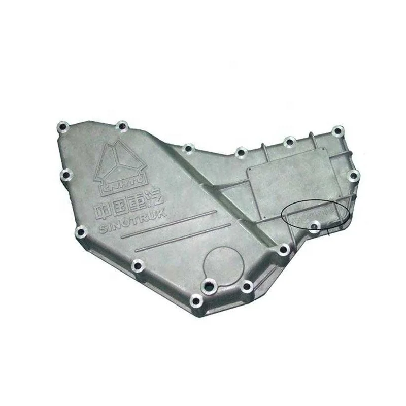T.C.T Saw Blade For Aluminum_Shanghai Harden Tools Co., Ltd.