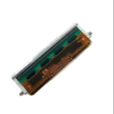 Thermal Printhead For Epson Tm-h6000ii 