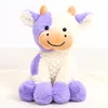 Viola