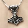 Silver pendant (without chain)