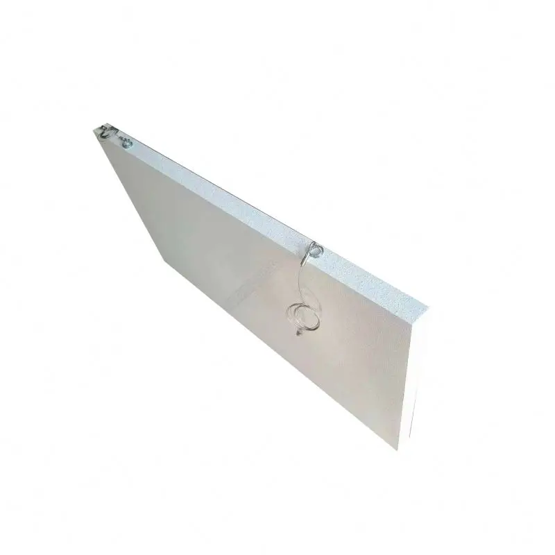 Alibaba.com: China Manufacturing Acoustic Baffle Ceiling with Hanging ...