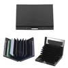 10-card Black