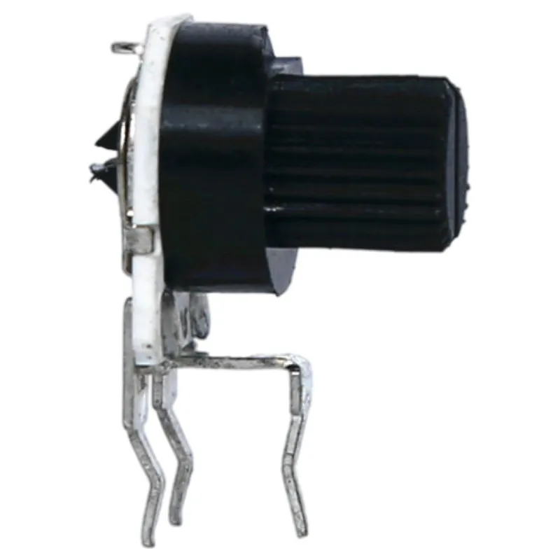 8mm Trimpot Trimmer Potentiometer 1k 5k Ohm 20k 10k 100k 22k 223 103