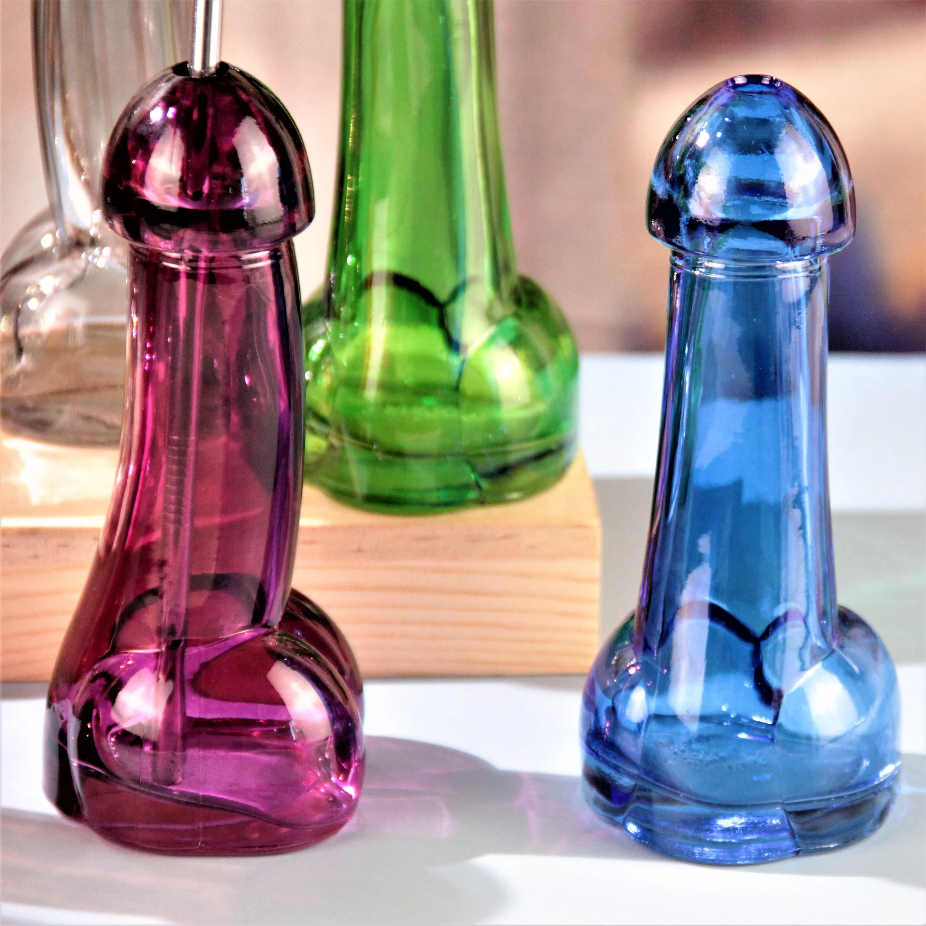 Rechercher les fabricants des Party Glasses With Penis produits de qualité  supérieure Party Glasses With Penis sur Alibaba.com