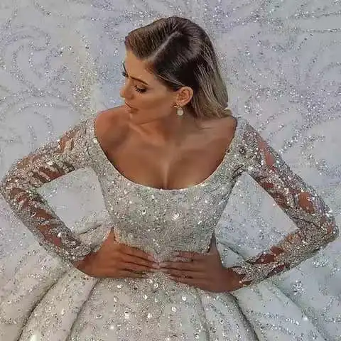plus size victorian ball gowns