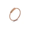 Oro rosa