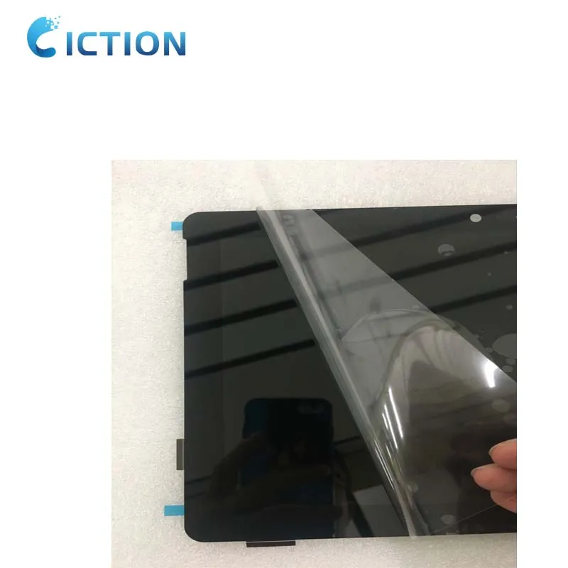 for Microsoft Surface Go 3 Screen Replacement 10.5 | Ubuy