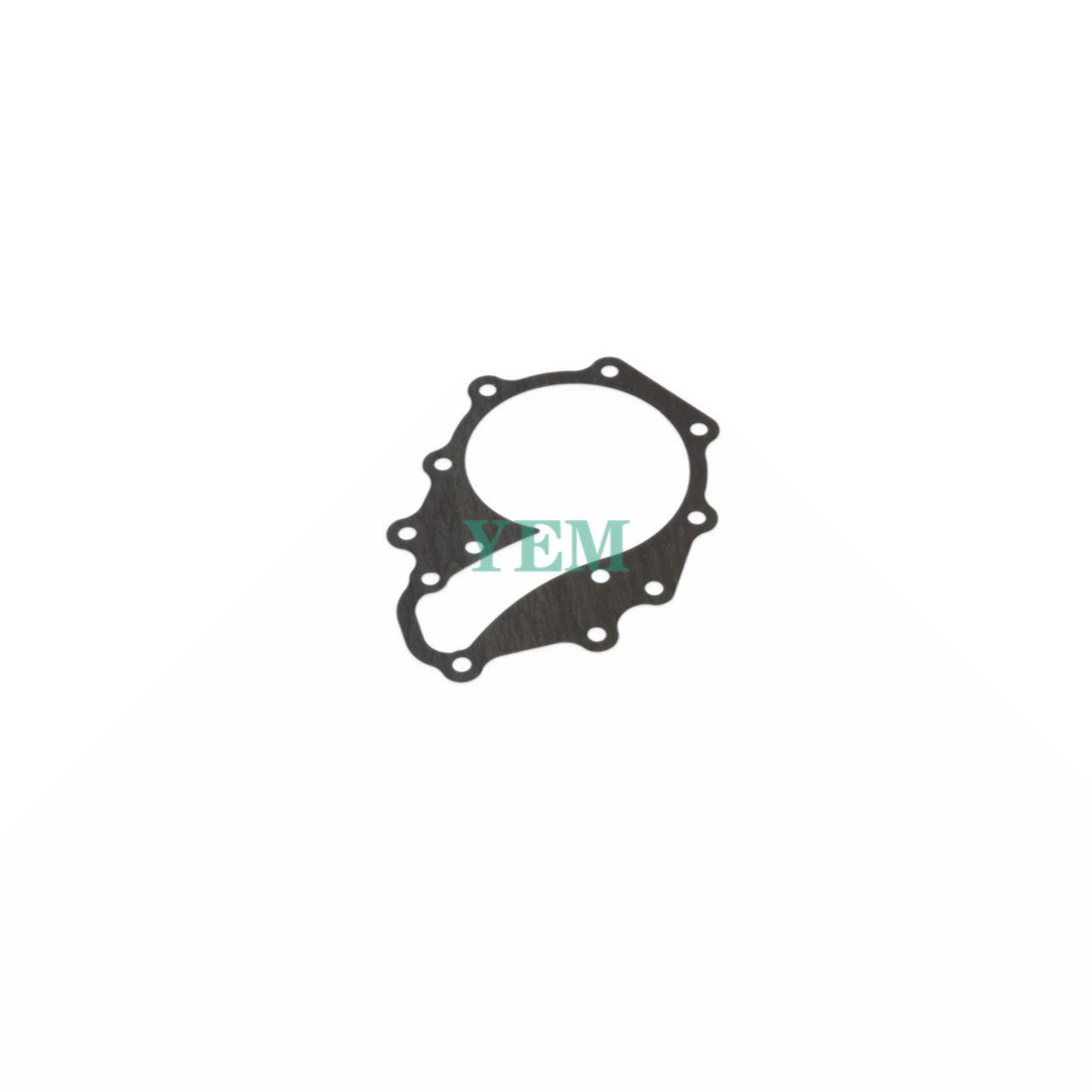 Engine Repair Kit 145996450 Water Pump Gasket for Perkins 145996450 Water Pump Gasket Industrial Machinery Spare Parts