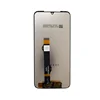 for MOTO G8Plus