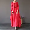Coral Red